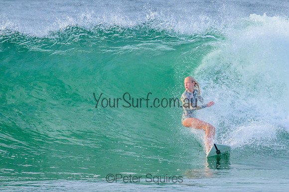 Mona_Vale_220419_074353_0042