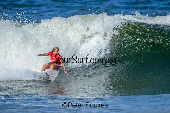 Kirra_Pinkerton_240509_133849_0082