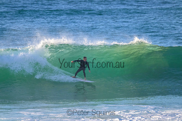 Avalon_220914_070418_0028