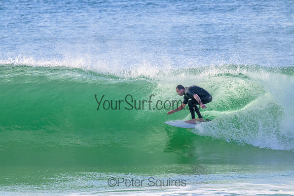 Whale_Beach_220729_085324_026