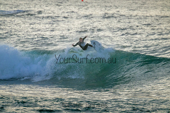 Avalon_220818_073026_0046