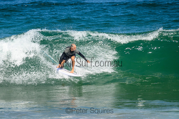 Barrenjoey_220131_161117_0072