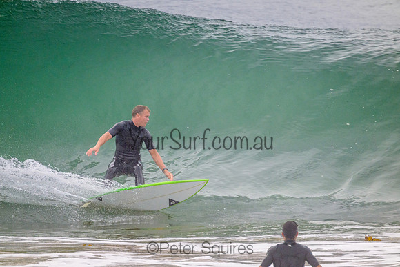 Narrabeen_220328_093922_0067
