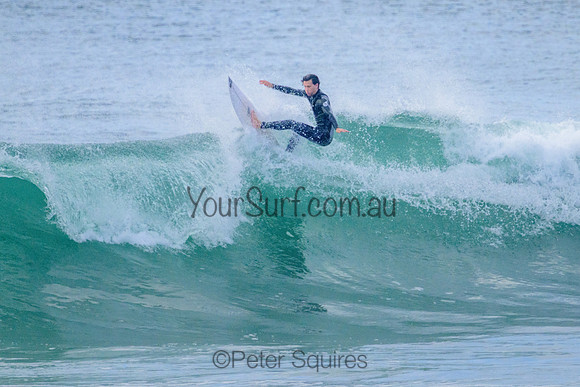 Palm_Beach_220417_080123_0053