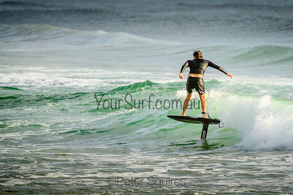 Palm_Beach_220122_072427_0040