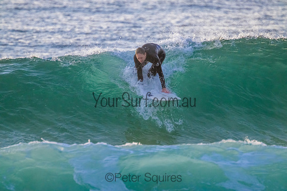 Palm_Beach_220829_071135_0153