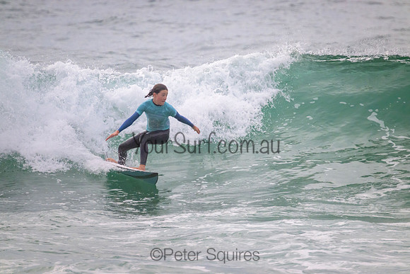 Whale_Beach_220430_074846_0145