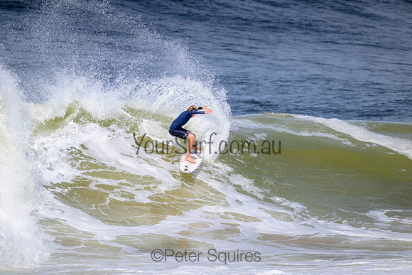Avalon_220316_125903_0021