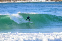 Whale_Beach_220729_083508_012