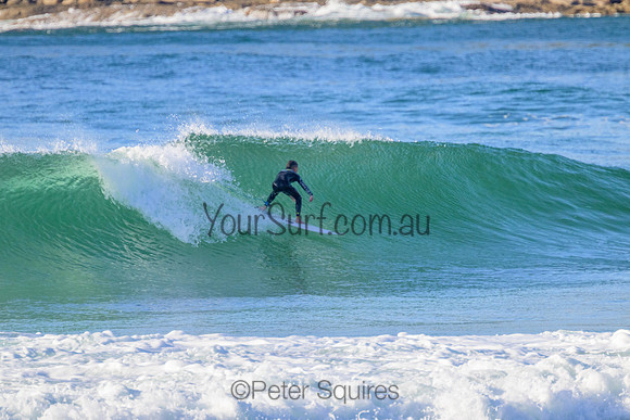 Whale_Beach_220729_083508_012