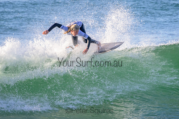 Avalon_220508_080322_0661