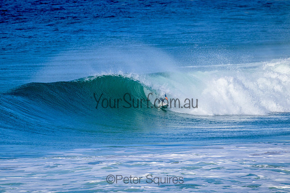 Avalon_220726_102241_0176