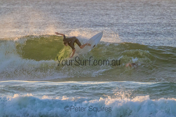 Nth_Narrabeen_220503_065305_0004
