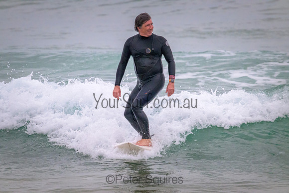Palm_Beach_220902_072327_0058