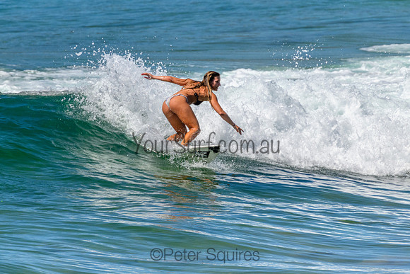 Avalon_220127_104519_0088