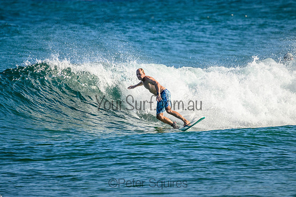 Avalon_220128_175631_0088