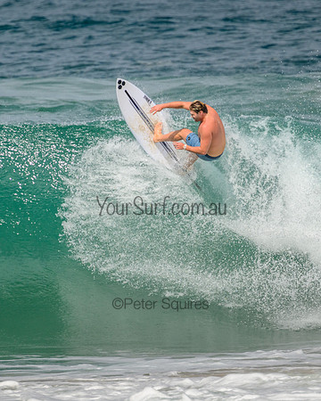 Palm_Beach_220207_154327_0194