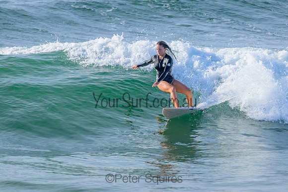 Mona_Vale_220419_081204_0162