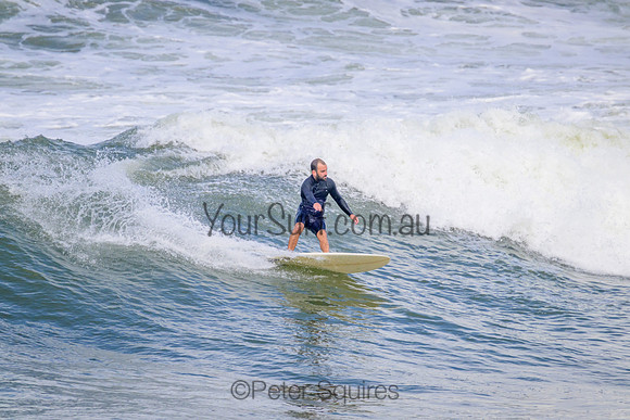 Avalon_220409_124614_0021