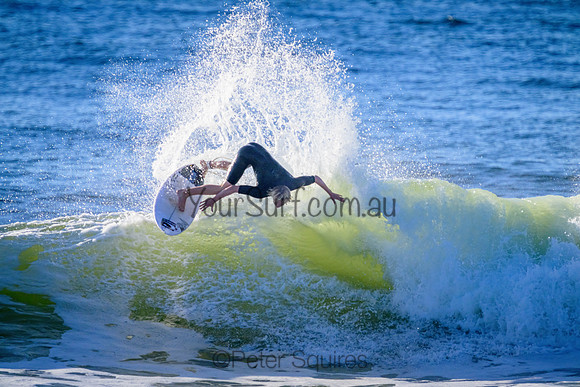 Whale_Beach_220314_081429_0172