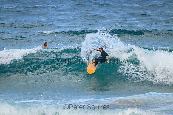 Avalon_220223_173500_0032