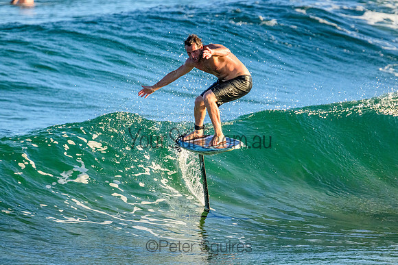Avalon_220128_190319_0361
