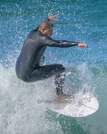 Warriewood_220817_130317_0101-E
