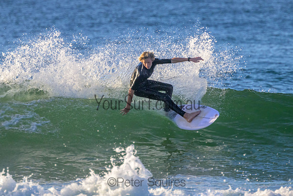 Nth_Narrabeen_220503_072816_0104
