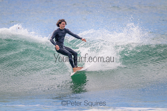 Whale_Beach_220910_092551_0057