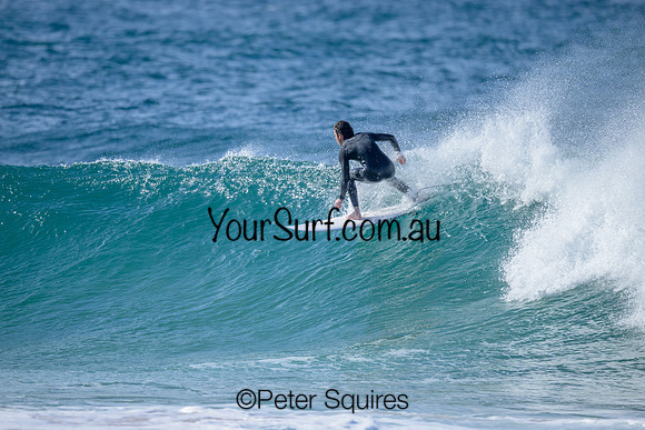 Whale_Beach_250626_123424_0443
