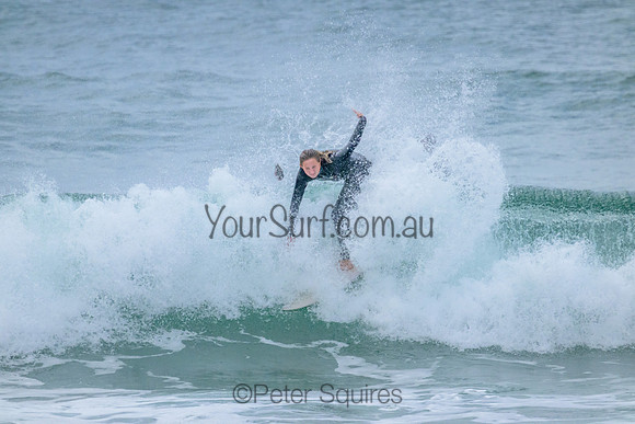 Warriewood_220809_104736_0056