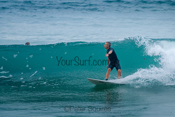 Palm_Beach_220118_102321_0136