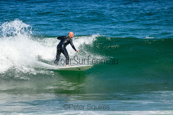 Barrenjoey_220131_160842_0058