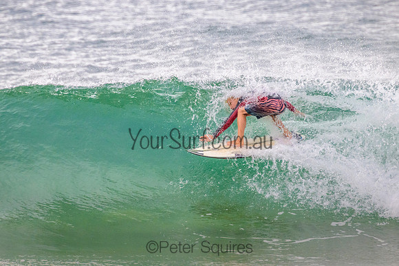 Whale_Beach_220325_094221_0204