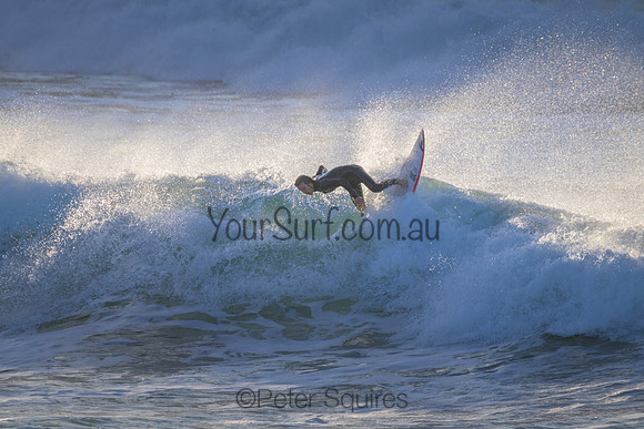 Avalon_220728_074528_001