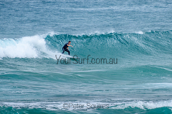 Avalon_220115_130902_0118