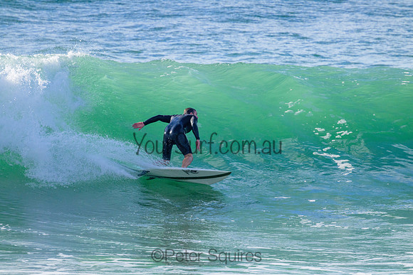 Whale_Beach_220416_081934_0095