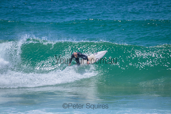 Avalon_221122_115201_0002