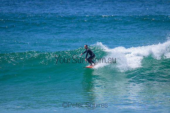 Avalon_221122_114853_0001