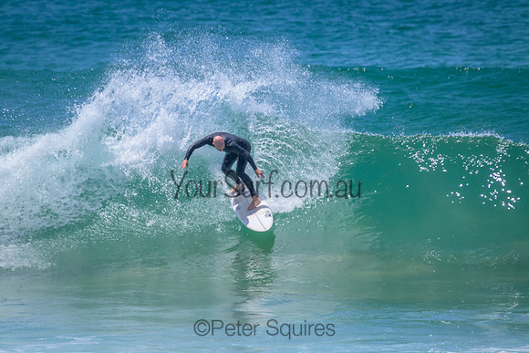Avalon_221122_115201_0004