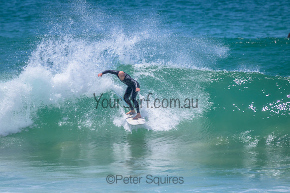 Avalon_221122_115201_0005