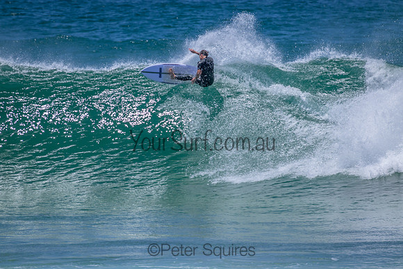 Avalon_221122_115519_0007
