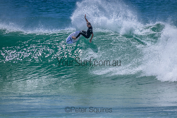 Avalon_221122_115519_0009