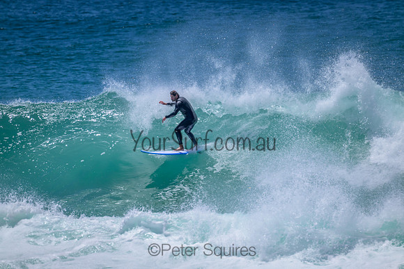 Avalon_221122_115623_0023