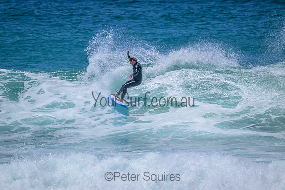 Avalon_221122_115626_0025