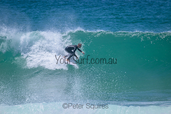 Avalon_221122_115735_0027