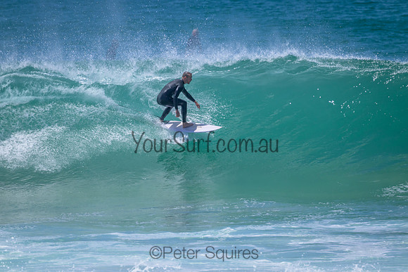 Avalon_221122_115736_0029