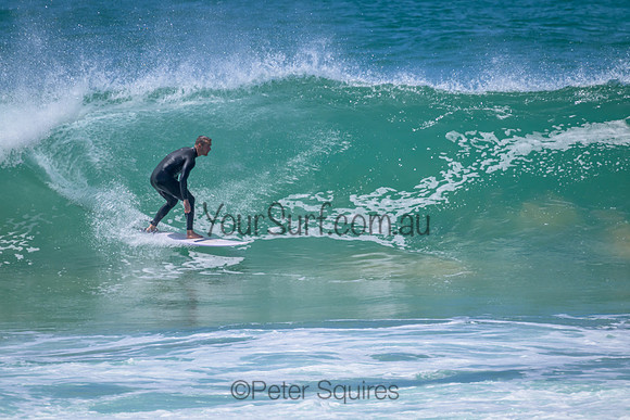 Avalon_221122_115738_0031