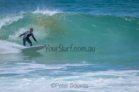 Avalon_221122_115739_0032