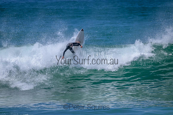 Avalon_221122_115830_0033